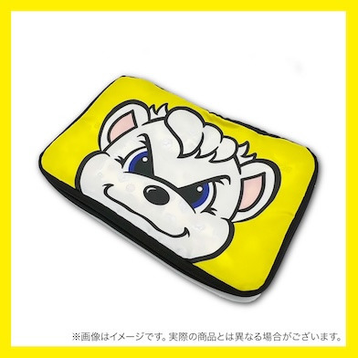 サンディー圧縮バッグ